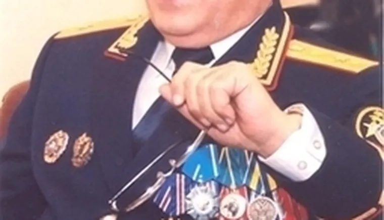 http://www.ognikuban.tw1.ru/wp-content/uploads/2017/06/10_001gar-1
