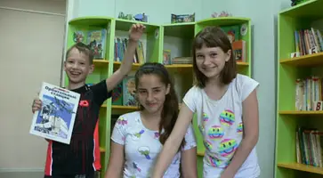http://www.ognikuban.tw1.ru/wp-content/uploads/2017/06/P1120012nenebliii