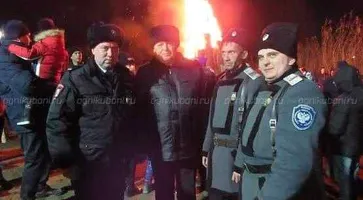 https://ognikubani.ru/wp-content/uploads/2020/01/IMG_4661