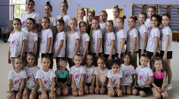https://ognikubani.ru/wp-content/uploads/2021/10/ognikubani.ru_