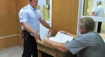 https://ognikubani.ru/wp-content/uploads/2020/09/IMG_3934