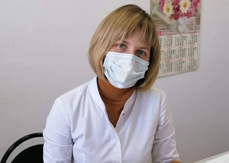 https://ognikubani.ru/wp-content/uploads/2021/11/ognikubani.ru-12-1