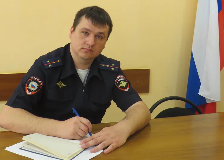 Доманов