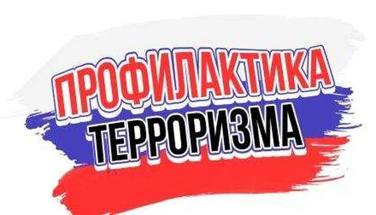 https://ognikubani.ru/wp-content/uploads/2021/01/photo_02140