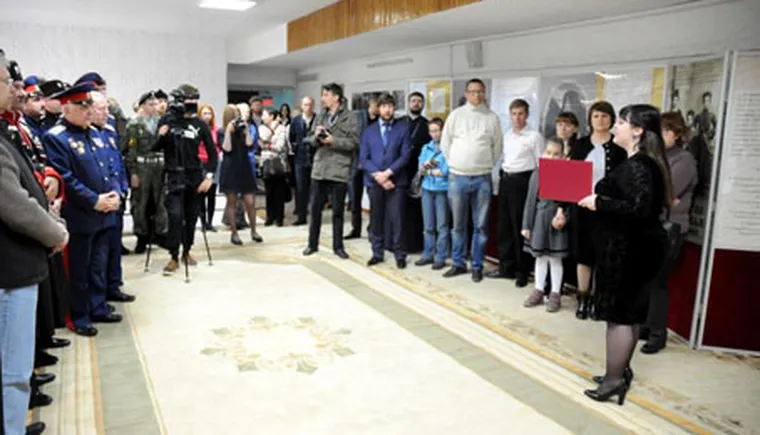 http://www.ognikuban.tw1.ru/wp-content/uploads/2017/06/exebbbb.__2