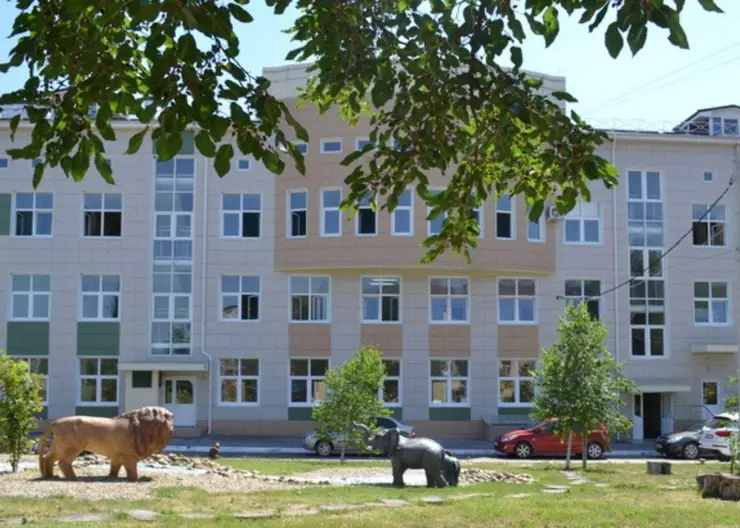 https://ognikubani.ru/wp-content/uploads/2021/10/ognikubani.ru-9-4