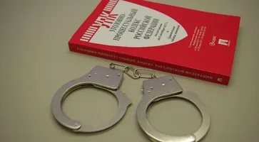 https://ognikubani.ru/wp-content/uploads/2021/08/ognikubani.ru-3-11