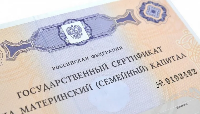 https://ognikubani.ru/wp-content/uploads/2021/01/44aa503f11dfee2137ef42d6dc1b3823-1
