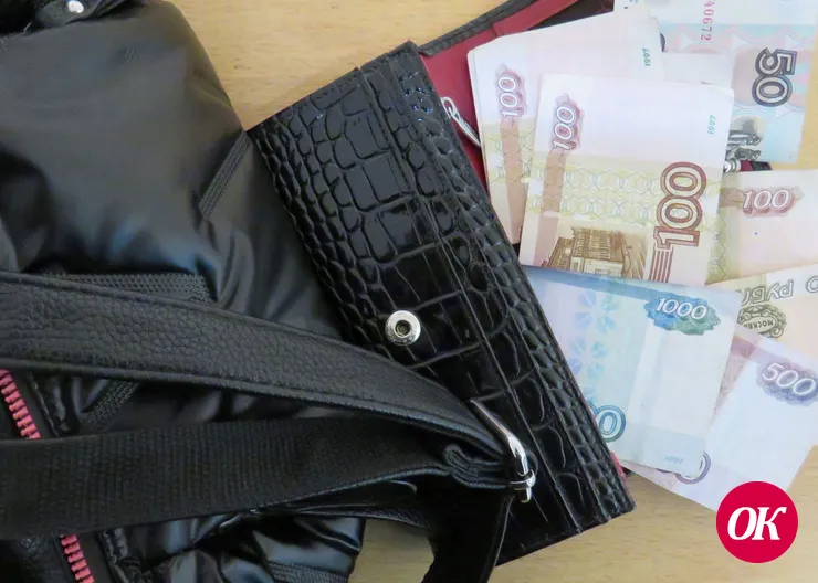 В Кавказском районе завершено расследование уголовного дела о краже
