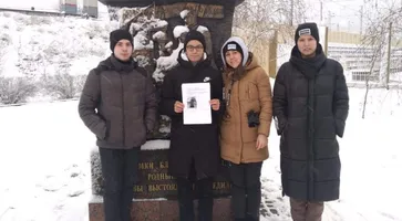 https://ognikubani.ru/wp-content/uploads/2022/02/ognikubani.ru-7-3