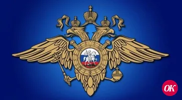 Полицейские и общественники обсудили актуальные вопросы противодействия коррупции