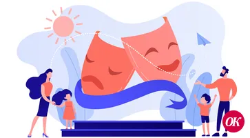 С Днем работника культуры!