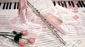 https://ognikubani.ru/wp-content/uploads/2022/03/ognikubani.ru-24