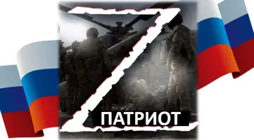 https://ognikubani.ru/wp-content/uploads/2022/04/ognikubani.ru-4-4
