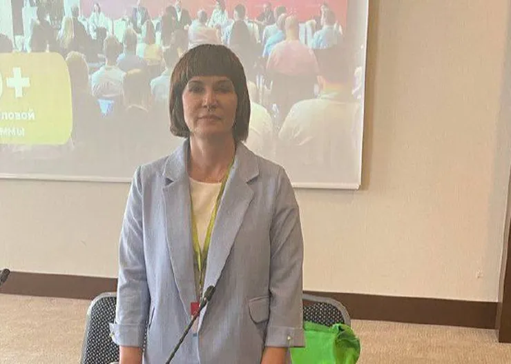 https://ognikubani.ru/wp-content/uploads/2023/10/photo_5292156795898418499_x