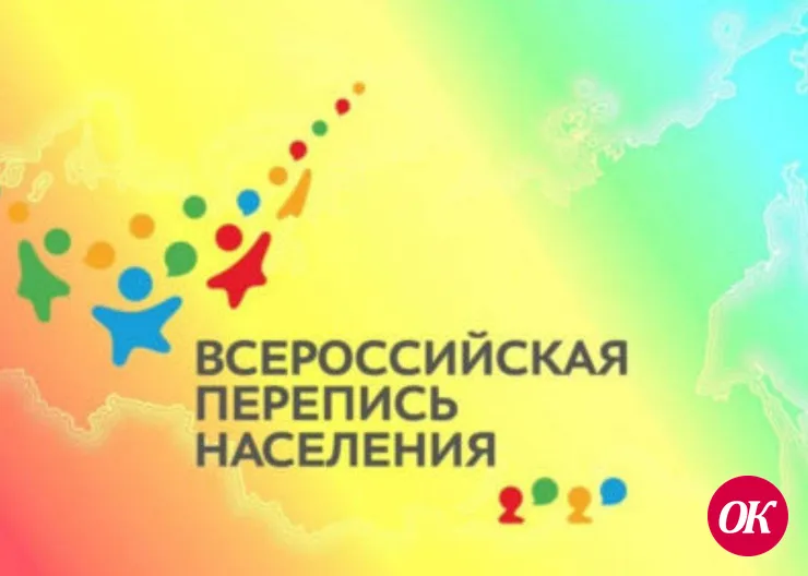 За тех, кто в мореходстве и тех, кто в домоводстве!