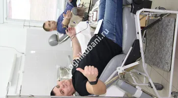 https://ognikubani.ru/wp-content/uploads/2019/12/IMG_8226