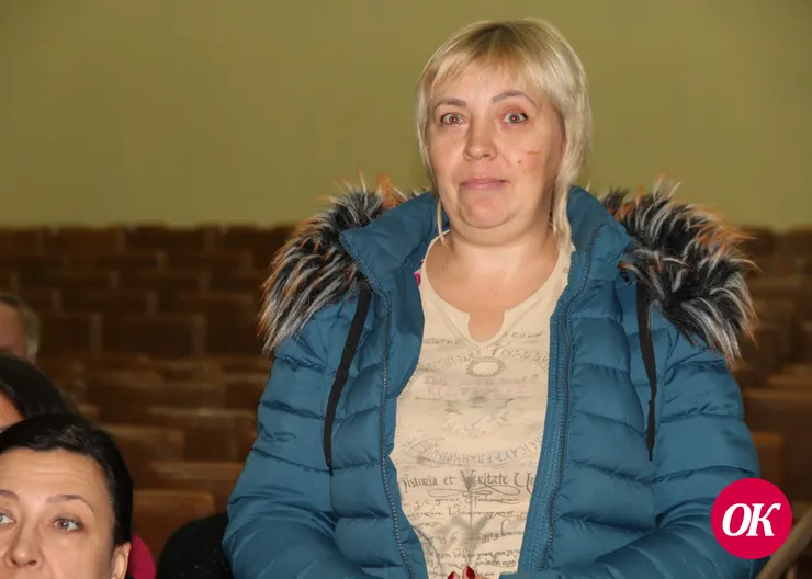 Жители поселения им.М.Горького подняли вопрос нарушения правопорядка и проблему подключения к интернету Геннадий Дмитриевич рассказал о главных задачах, выполненных в уходящем году.