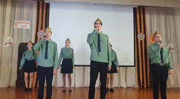 https://ognikubani.ru/wp-content/uploads/2023/01/photo_2023-01-28_12-23-32.jpg_1