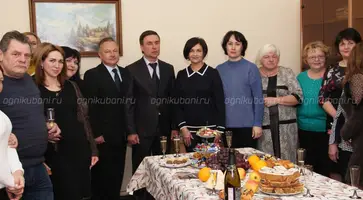 https://ognikubani.ru/wp-content/uploads/2020/01/WhatsApp-Image-2020-01-13-at-16.42.51
