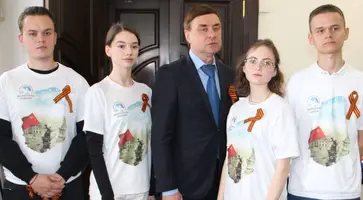 https://ognikubani.ru/wp-content/uploads/2022/04/ognikubani.ru-3-21