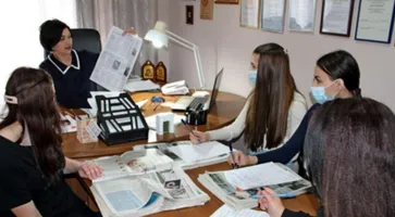 https://ognikubani.ru/wp-content/uploads/2021/11/ognikubani.ru-44
