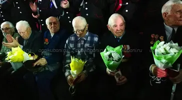 https://ognikubani.ru/wp-content/uploads/2020/02/WhatsApp-Image-2020-02-21-at-09.22.19