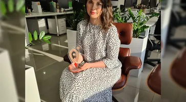 https://ognikubani.ru/wp-content/uploads/2020/10/сайт-14