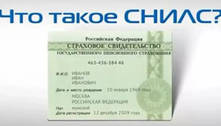 http://www.ognikuban.tw1.ru/wp-content/uploads/2016/04/111111111111111111i