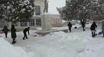 https://ognikubani.ru/wp-content/uploads/2021/02/WhatsApp-Image-2021-02-16-at-15.15.59
