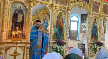 photo_2024-04-07_18-03-26