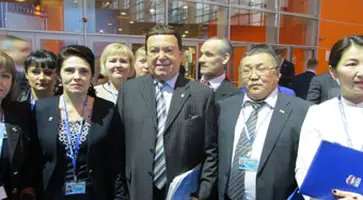 http://www.ognikuban.tw1.ru/wp-content/uploads/2016/02/picture323232341