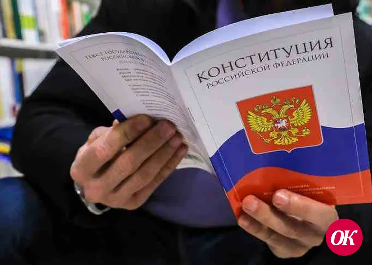 В Краснодарском крае открылись 2799 участков для голосования по поправкам в Конституцию РФ