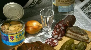 http://www.ognikuban.tw1.ru/wp-content/uploads/2015/07/963bc2830b7fdac