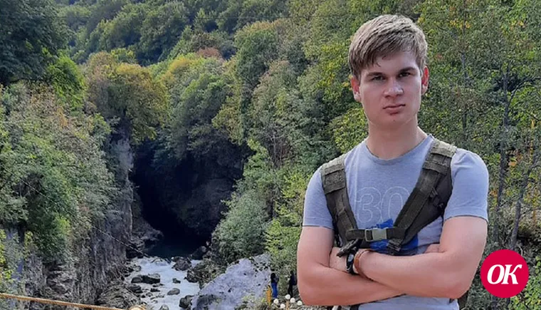 Атлет из Кропоткина получил «золото» краевых соревнований