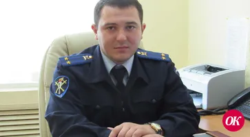 Правоохранитель отметил преимущества получения государственных услуг в электронном виде