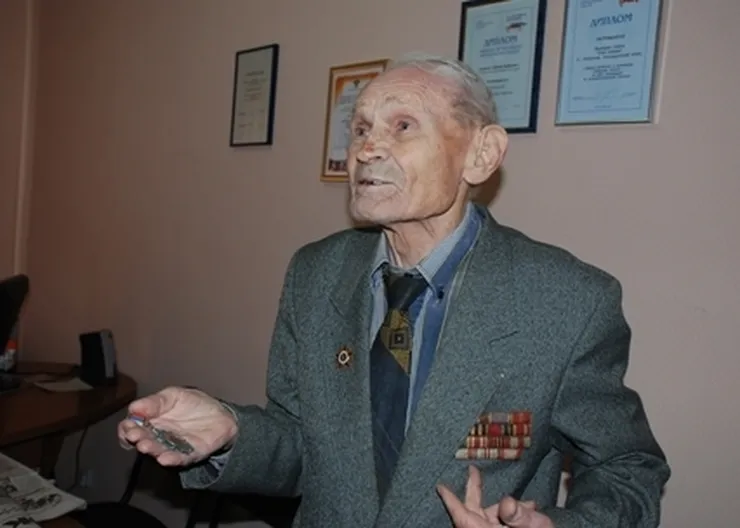 http://www.ognikuban.tw1.ru/wp-content/uploads/2015/03/DSC_ggg0018