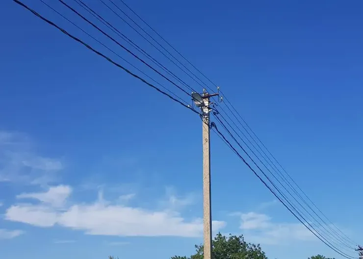 5217928113072240322