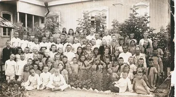 https://ognikubani.ru/wp-content/uploads/2021/12/ognikubani.ru-81-2