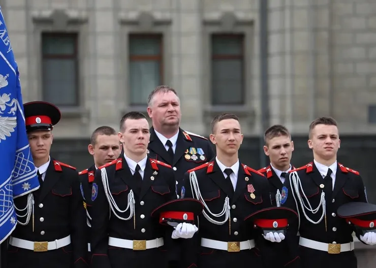 https://ognikubani.ru/wp-content/uploads/2023/05/IMG-20230513-WA0069