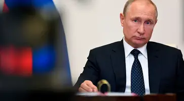 https://ognikubani.ru/wp-content/uploads/2020/06/p6EsyYhf