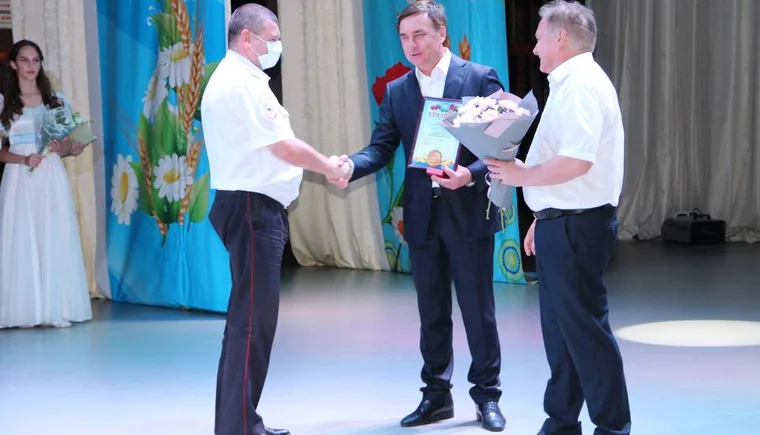 https://ognikubani.ru/wp-content/uploads/2021/09/ognikubani.ru-11-2
