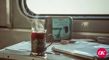 Рассуждения от граненого стакана до страны Великана