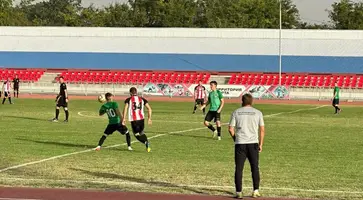 IMG_20240929_182900_643