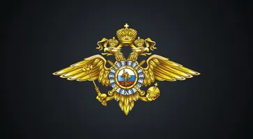 https://ognikubani.ru/wp-content/uploads/2020/10/819431