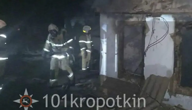 https://ognikubani.ru/wp-content/uploads/2022/02/ognikubani.ru-2-7