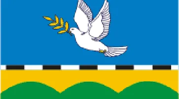 https://ognikubani.ru/wp-content/uploads/2021/02/Flag_of_Mirskoe_Krasnodar_krai