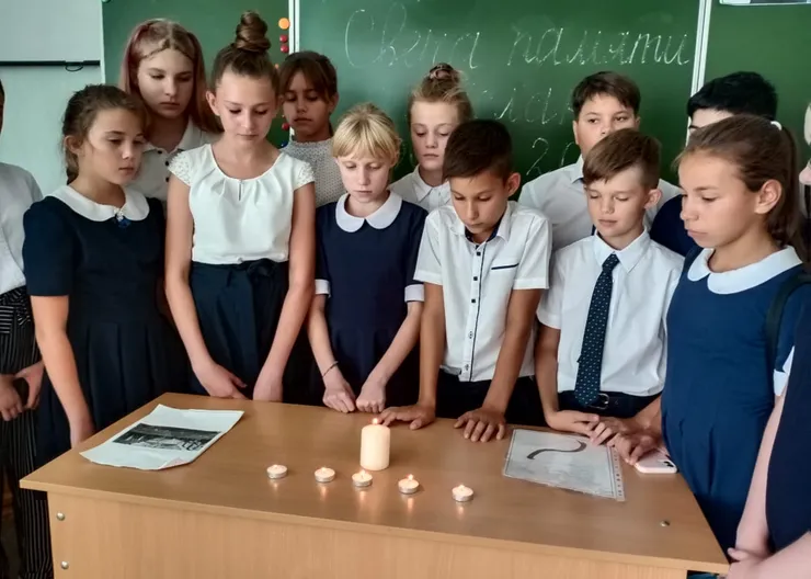 https://ognikubani.ru/wp-content/uploads/2020/09/WhatsApp-Image-2020-09-04-at-11.31.45