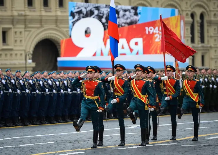 https://ognikubani.ru/wp-content/uploads/2020/05/h-84103