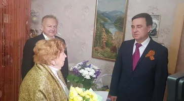 https://ognikubani.ru/wp-content/uploads/2021/05/ognikubani-image-12-05-2021-46